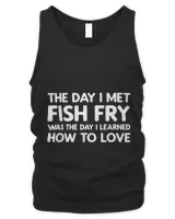 Men's Tank Top Men's Tank Top