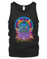 Men's Tank Top Men's Tank Top