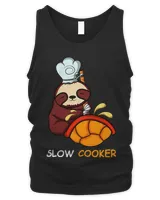 Men's Tank Top Men's Tank Top