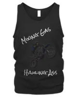 Men's Tank Top Men's Tank Top