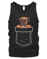 Men's Tank Top Men's Tank Top