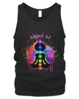 Men's Tank Top Men's Tank Top