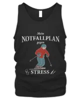 Men's Tank Top Men's Tank Top