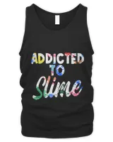 Men's Tank Top Men's Tank Top