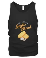 Men's Tank Top Men's Tank Top