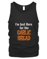 Men's Tank Top Men's Tank Top