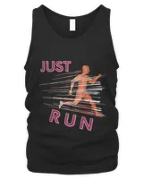 Men's Tank Top Men's Tank Top