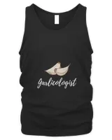 Men's Tank Top Men's Tank Top