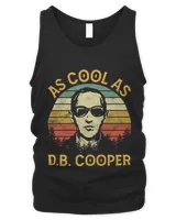 Men's Tank Top Men's Tank Top