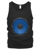 Men's Tank Top Men's Tank Top