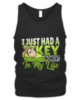 Men's Tank Top Men's Tank Top