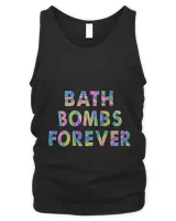 Men's Tank Top Men's Tank Top