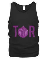 Men's Tank Top Men's Tank Top