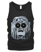 Men's Tank Top Men's Tank Top