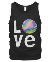 Men's Tank Top Men's Tank Top
