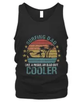 Men's Tank Top Men's Tank Top