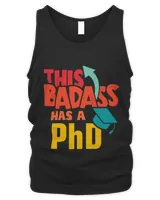 Men's Tank Top Men's Tank Top