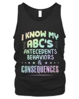 Men's Tank Top Men's Tank Top