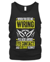 Men's Tank Top Men's Tank Top