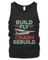 Men's Tank Top Men's Tank Top