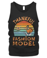 Men's Tank Top Men's Tank Top