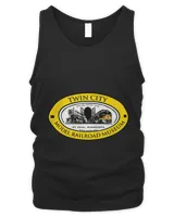 Men's Tank Top Men's Tank Top