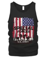 Men's Tank Top Men's Tank Top