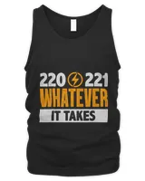 Men's Tank Top Men's Tank Top