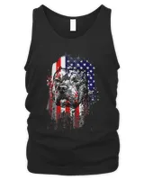 Men's Tank Top Men's Tank Top