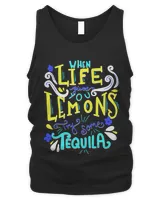 Men's Tank Top Men's Tank Top