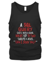 Men's Tank Top Men's Tank Top