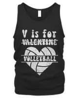 Men's Tank Top Men's Tank Top