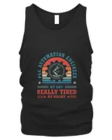 Men's Tank Top Men's Tank Top