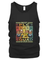 Men's Tank Top Men's Tank Top