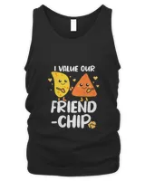 Men's Tank Top Men's Tank Top
