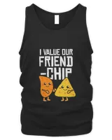 Men's Tank Top Men's Tank Top