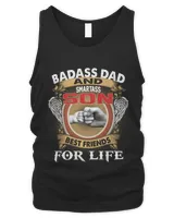 Men's Tank Top Men's Tank Top