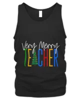 Men's Tank Top Men's Tank Top
