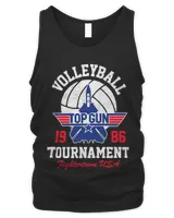 Men's Tank Top Men's Tank Top