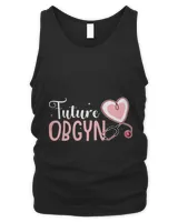 Men's Tank Top Men's Tank Top