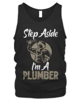 Men's Tank Top Men's Tank Top