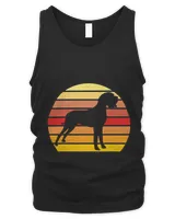 Men's Tank Top Men's Tank Top