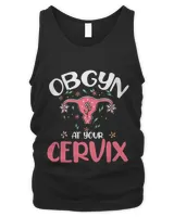 Men's Tank Top Men's Tank Top
