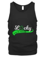 Men's Tank Top Men's Tank Top
