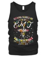 Men's Tank Top Men's Tank Top
