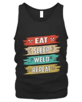 Men's Tank Top Men's Tank Top
