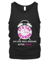 Men's Tank Top Men's Tank Top