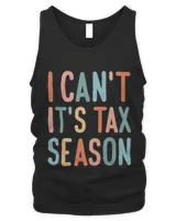 Men's Tank Top Men's Tank Top