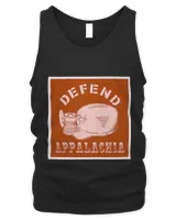Men's Tank Top Men's Tank Top