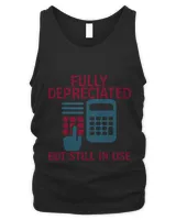 Men's Tank Top Men's Tank Top